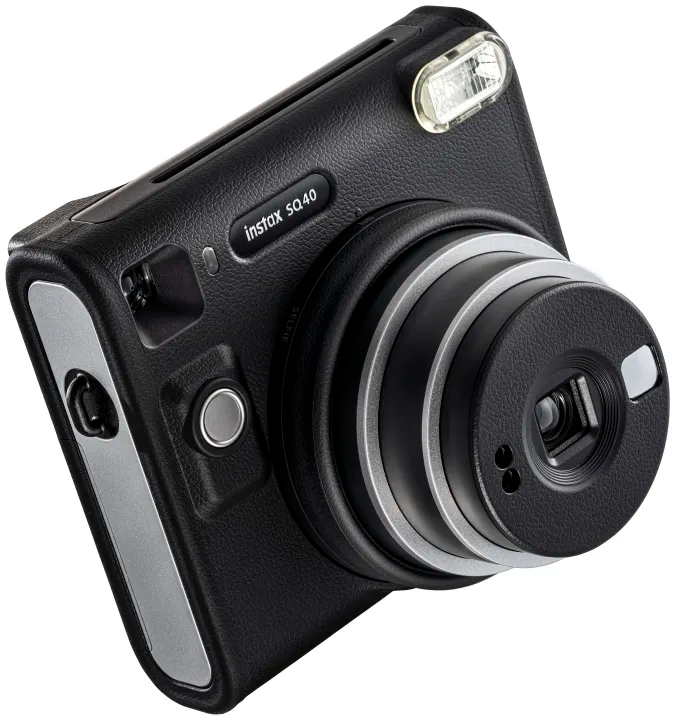 Instax Square SQ40 3