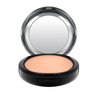Studio Perfect SPF15/PA+ Foundation Radiant Intensified Moisture-Fushion Complex 3