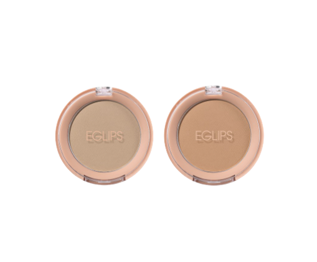 Eglips Slim Fit Shading 1