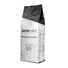 Arabica Extra Dark Catering Bean