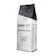 Boncafe Arabica Extra Dark Catering Bean 1