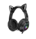 ONIKUMA K9 Cat Ear Gaming Headset 1