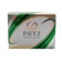 Bridgestone ลูกกอล์ฟ Bridgestone รุ่น PHYZ V 1
