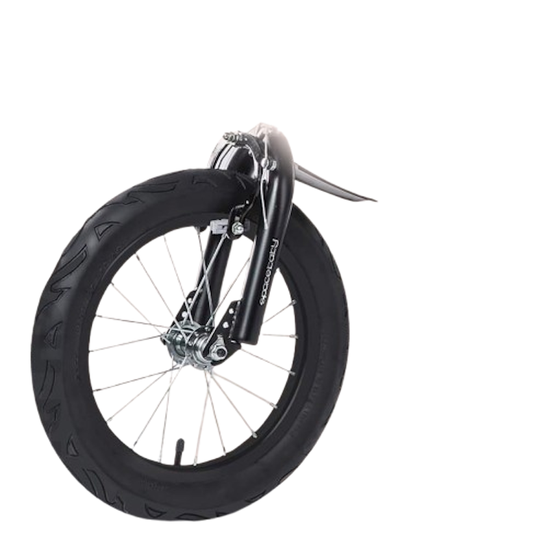 BMX 3