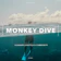 Monkey Dive Thailand คอร์สเรียนดำน้ำ PADI และ SDI 1