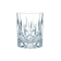 Nachtmann Noblesse 1