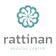 Rattinan Medical Center คลินิกศัลยกรรมแก้ไขหูกาง 1