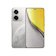 realme P3 1