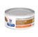 Hill’s Prescription Diet A/D อาหารเปียกสุนัขและแมวสูตรหลังพักฟื้น 1