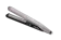 Remington เครื่องหนีบผม You Adaptive 1