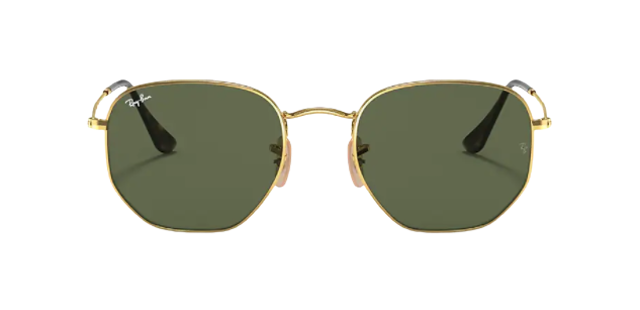 10 แว่นกันแดด ดารานิยมใส่ ปี 2026 รวมแบรนด์ดัง Ray-ban, GUCCI, DIOR 1