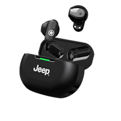 Headphones Bluetooth Earphone