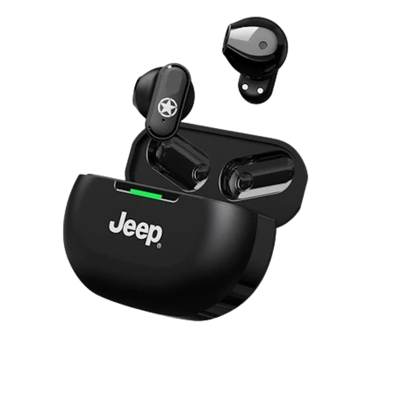 Headphones Bluetooth Earphone 1