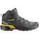 SALOMON รองเท้าเดินป่า X ULTRA 360 EDGE 1