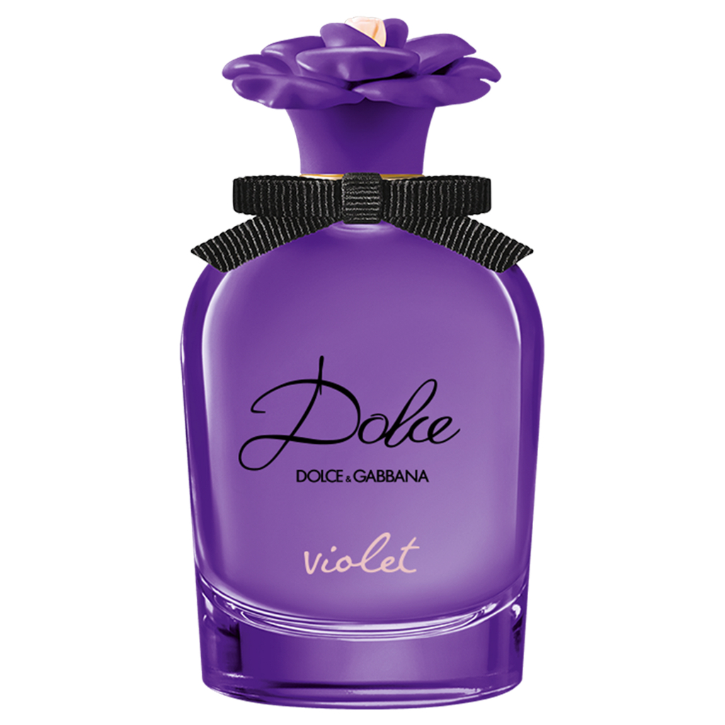 Dolce Violet EDT 2