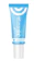 Dr.PONG 3S film forming scar gel 1