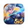 Moonton เกม MOBA น่าเล่น Mobile Legends: Bang Bang 1