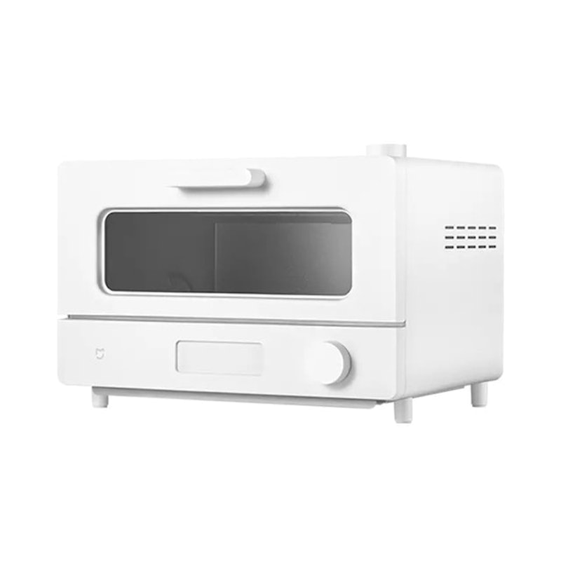 อุปกรณ์ Xiaomi เตาอบไฟฟ้า รุ่น Mi Smart Steam Oven 1