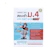 ชัยวัฒน์ วงศ์เศวตศิลา หนังสือ O-Net ม.3 สรุปหลักเนื้อหา + ข้อสอบ สอบเข้า ม.4 1