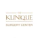 THE KLINIQUE HAIR ปลูกผมเทคนิค Long Hair Celeb 1