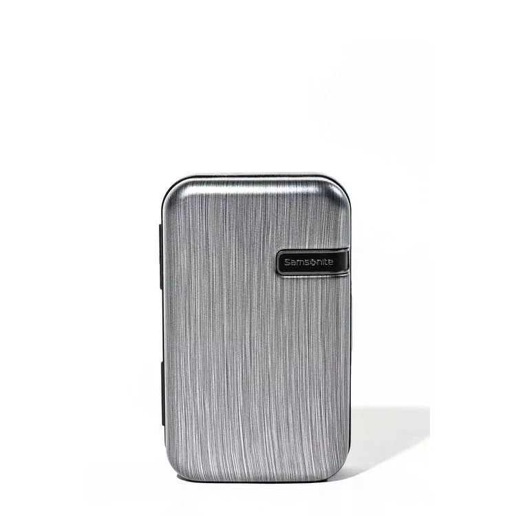 กระเป๋าจัดระเบียบ รุ่น EVOA Mini Case 3