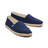 10 รองเท้า TOMS ผู้ชาย รุ่นไหนดี ปี 2026 ใส่สบาย ลำลอง 2