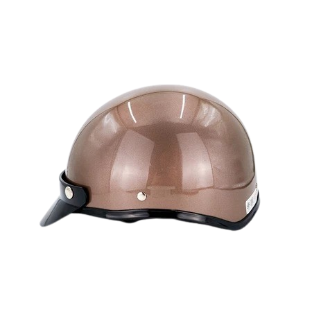 AC-10 Helmet 1