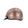 STM AC-10 Helmet 1