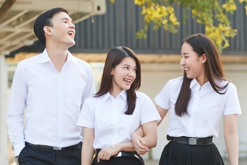 สินเชื่อเงินสดเพื่อการศึกษาในประเทศ 1