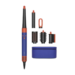 Airwrap i.d. Multi-Styler And Dryer