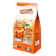 GoFresh Peach Tea 1