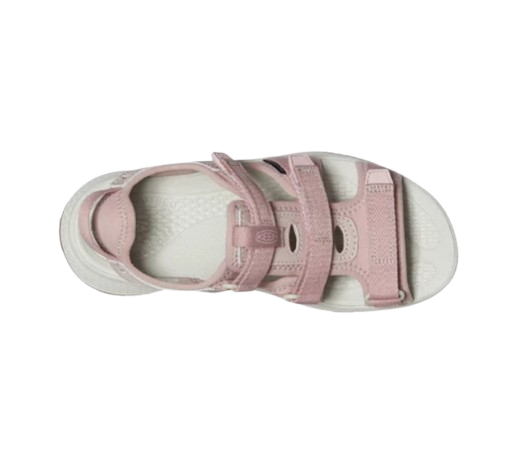 Women'S Astoria West Open Toe 3