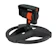 Gardena สปริงเกอร์ปรับองศาได้ รุ่น Aquazoom Compact 1