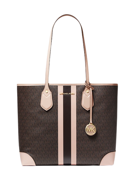 10 กระเป๋า Michael Kors รุ่นยอดนิยม ปี 2026 ดีไซน์สวย จุของได้เยอะ 5