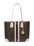 10 กระเป๋า Michael Kors รุ่นยอดนิยม ปี 2026 ดีไซน์สวย จุของได้เยอะ 5