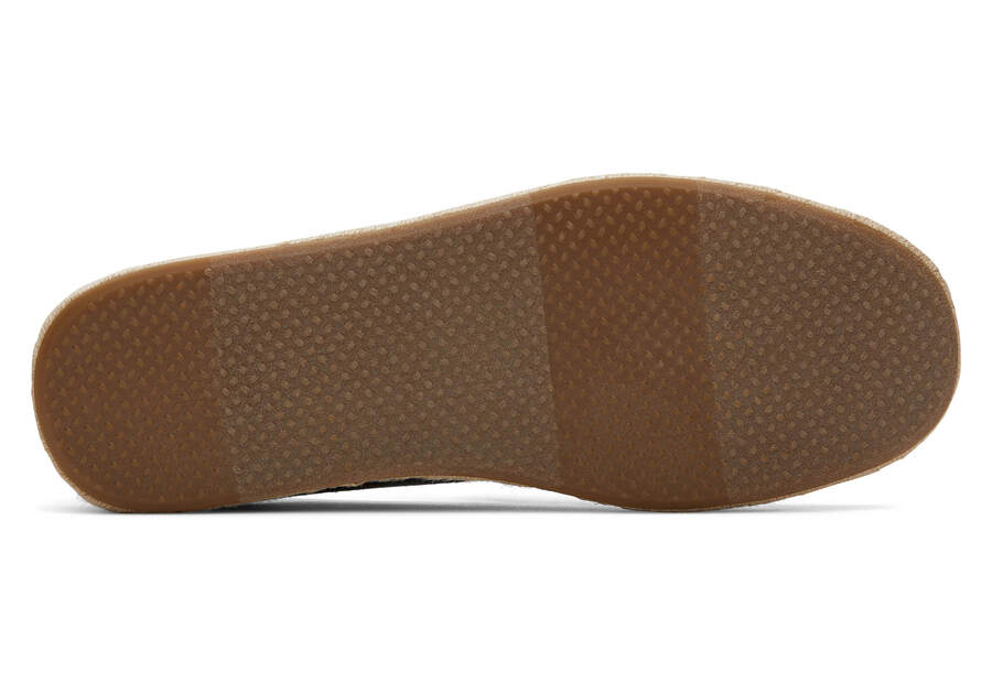 Santiago Recycled Cotton Canvas 6