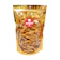 Khiew (เคี้ยว) ฟองเต้าหู้กรอบ อบรีดน้ำมัน 1