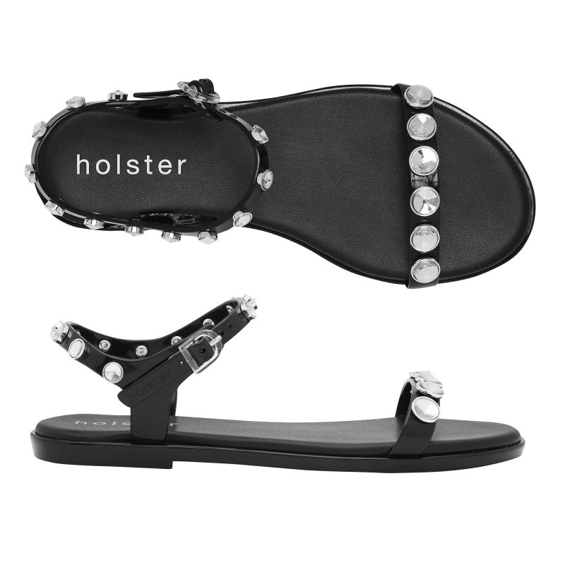 Holster Halo  7