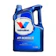 Valvoline น้ำมันเกียร์ออโต้ รุ่น ATF DEXRON III 1