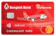 Bangkok Bank AirAsia Credit Card 1
