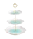 Sweejar ชั้นวางขนม 1