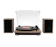 Victrola เครื่องเล่นแผ่นเสียง MONTAUK TURNTABLE SYSTEM 1