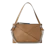 Mulberry กระเป๋า Mulberry รุ่น M Zipped Pouch 1