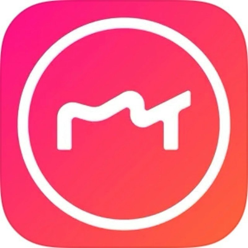 Meitu 1