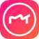 Xiamen Meitu Technology Co., Ltd. Meitu 1