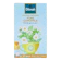 Dilmah ชาซอง Pure Camomile 1