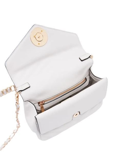 กระเป๋า LYN รุ่น Irisa S Bag 4