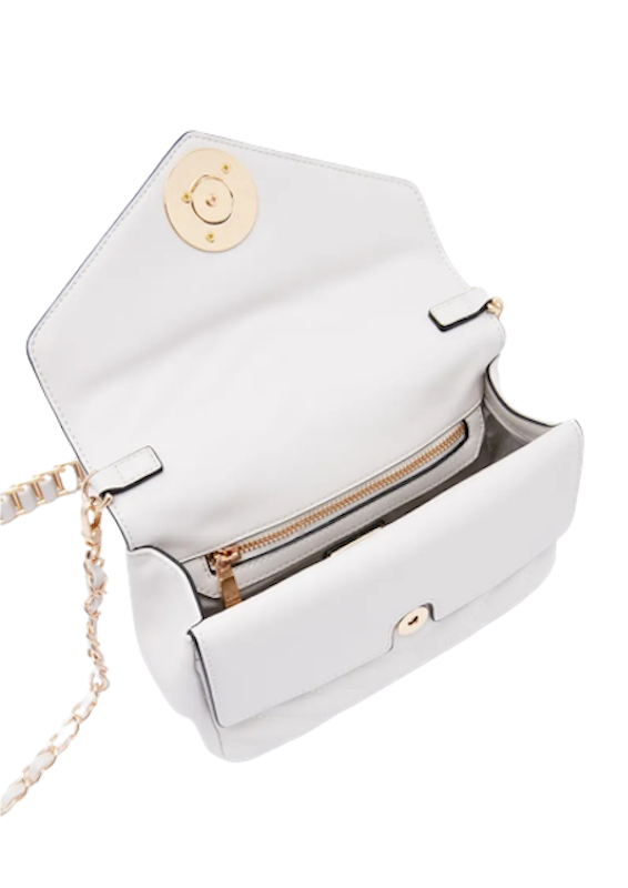 กระเป๋า LYN รุ่น Irisa S Bag 4