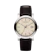 BURBERRY นาฬิกาข้อมือรุ่น Engraved Beige Dial 1