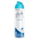 Glade Clean Air Aerosol Spray 1